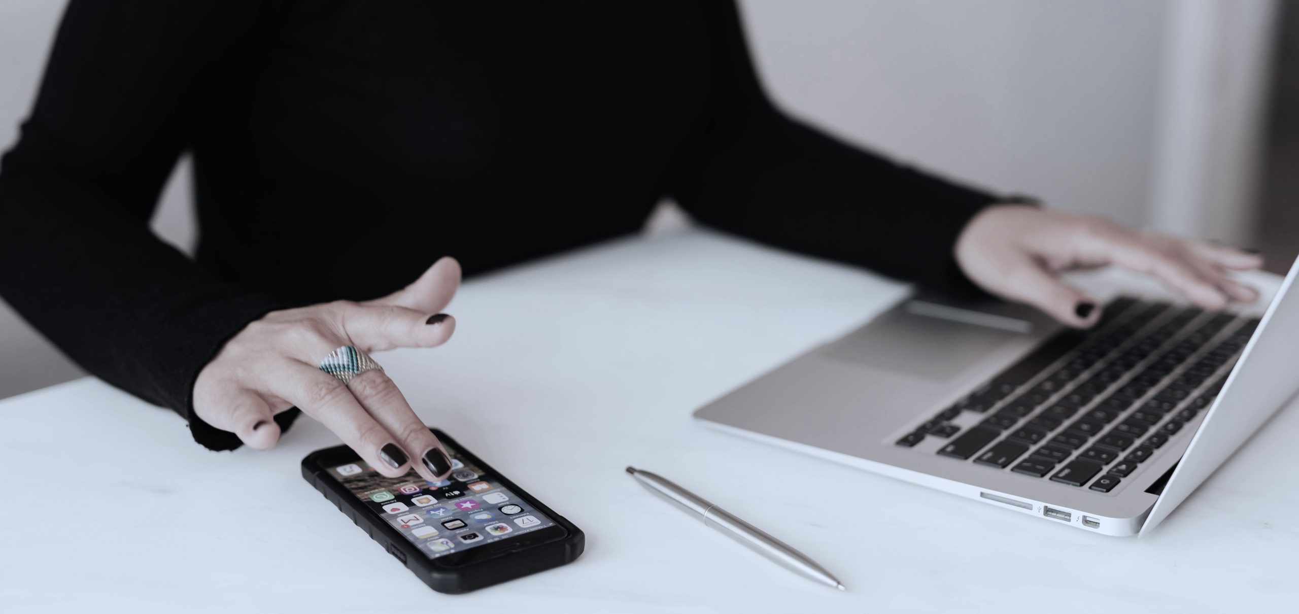 Ince's Virtual meeting and voting platform