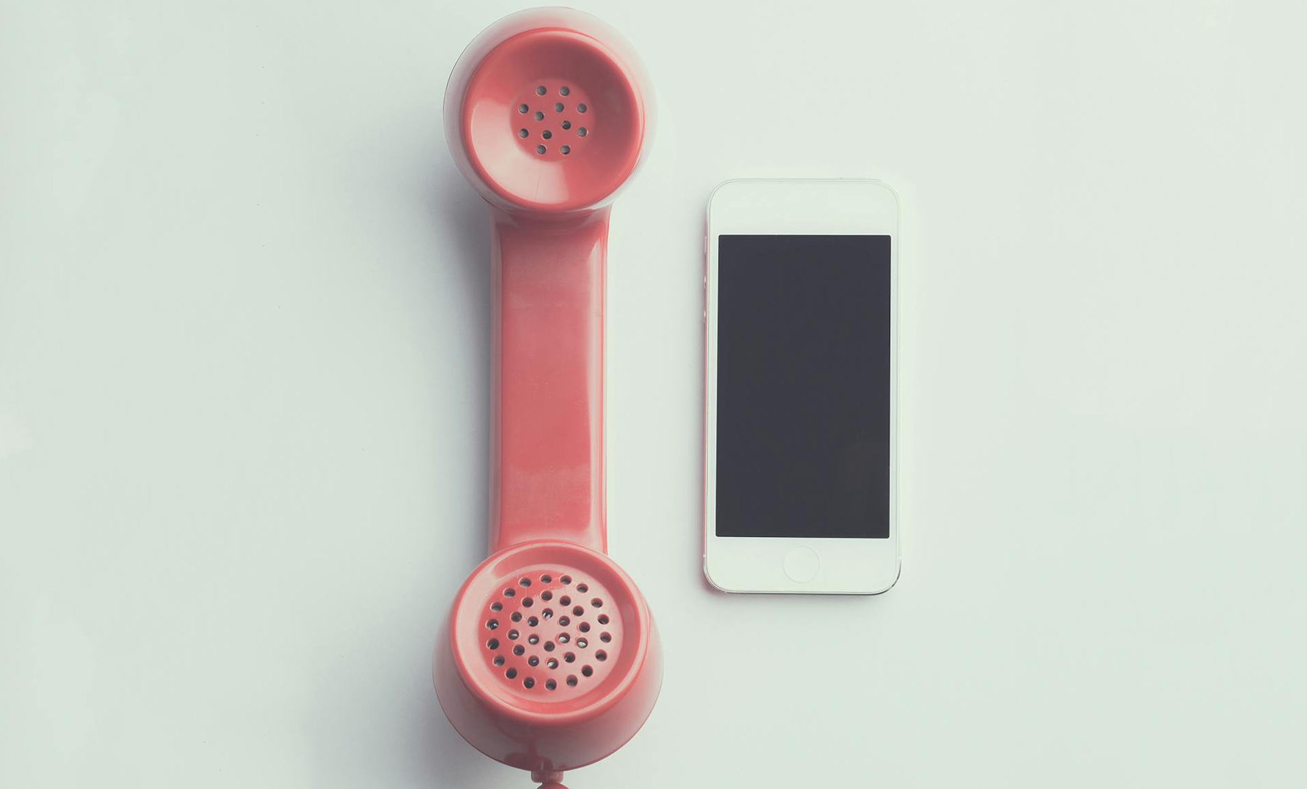 Evolution of design in integrated reporting