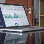 Technology and Reporting: Friend or Foe?
