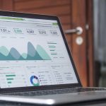 Technology and Reporting: Friend or Foe?