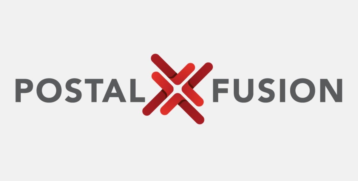 Postal Fusion: meeting compliance without compromise